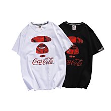 現貨熱銷-21新開衫毛衣寵物小狗狗衣服泰迪貴賓博美比熊馬爾濟斯貓咪秋冬季真真啊 歷史價格詳細信息