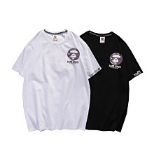 現貨熱銷-21新開衫毛衣寵物小狗狗衣服泰迪貴賓博美比熊馬爾濟斯貓咪秋冬季真真啊 歷史價格詳細信息