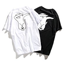 現貨熱銷-RIPNDIP  10 短袖T恤 歷史價格詳細信息
