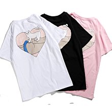 現貨熱銷-RIPNDIP  10 短袖T恤 歷史價格詳細信息