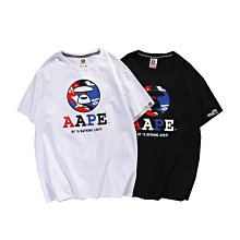 現貨熱銷-21新開衫毛衣寵物小狗狗衣服泰迪貴賓博美比熊馬爾濟斯貓咪秋冬季真真啊 歷史價格詳細信息