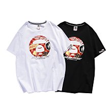 現貨熱銷-21新開衫毛衣寵物小狗狗衣服泰迪貴賓博美比熊馬爾濟斯貓咪秋冬季真真啊 歷史價格詳細信息