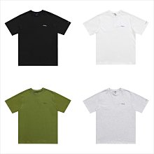 現貨Ader棒球帽韓國潮牌新品標簽小皮標鴨舌帽休閑百搭太陽 歷史價格詳細信息