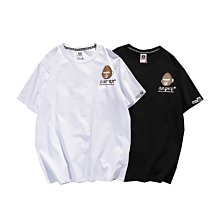 KD1516-刺繡字母熊寶寶遮陽帽 兒童防曬帽 棒球帽 歷史價格詳細信息