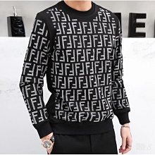 現貨熱銷-炫彩 高爾夫桿頭套 全套鐵桿套 球頭保護套 動物帽套 golf桿頭套 (null) 歷史價格詳細信息