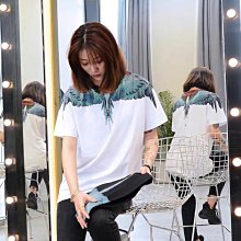 現貨 男生時尚潮款板鞋  小白鞋  休閒鞋  百搭跑步鞋♀新款秋季馬丁鞋高幫防滑 歷史價格詳細信息