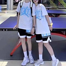 現貨NIKE耐克AJ腰包男包女包運動包背包斜挎包男士手機胸包跑步單肩包簡約 歷史價格詳細信息