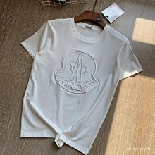 ????短袖T桖裙????素面針織洋裝 連身裙 2024新款法式小衆甜美桔梗初戀超仙女森系裙子可甜可鹽連衣裙 歷史價格詳細信息