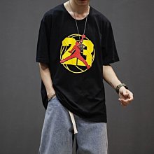 *喬登五金*贊銘ES500A電銲夾 歷史價格詳細信息