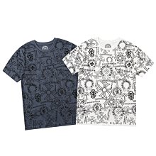 現貨Chrome Hearts克羅心天然黑曜石八銀珠手串歐美潮韓版925純銀十字架手鏈男女明星同款熱銷 歷史價格詳細信息