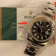 【乘風2023同款】KEHEAL科西高速負離子吹風機速幹護發柔順電吹風 歷史價格詳細信息