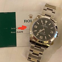 2016年物理治療師國考試題詳解 歷史價格詳細信息