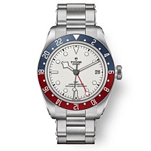 【玩錶交流】全新品 HUBLOT 宇舶 BIG BANG 靈魂系列 45mm 黑色陶瓷 601.CI.7170.LR 歷史價格詳細信息