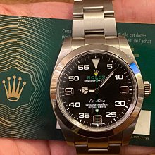 「已交流」【乘風名錶】勞力士Rolex 116520 迪通拿Daytona 盒單齊全 歷史價格詳細信息
