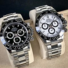 勞力士Rolex 116400 GV(已售) 歷史價格詳細信息