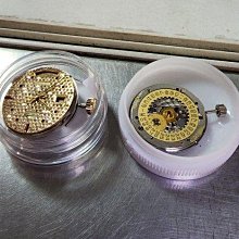 3035 / 3135 機芯  錶徑 36mmm 可使用 歷史價格詳細信息