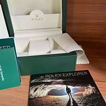 ROLEX 勞力士 114200 Air-King 空中霸王 全配件 白色369面盤 錶徑34mm 大眾當舖B024 歷史價格詳細信息