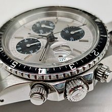 勞力士 rolex 79173 原裝 漸層藍 包台十鑽面 18k 半金 女錶 歷史價格詳細信息