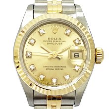 【金大器】御璽羊毛暖被 發熱被冬被加厚保暖被芯保暖棉被寒流被胎（雙人6x7尺） 歷史價格詳細信息