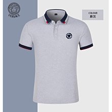 現貨VERSACE Virtus 立體V字浮雕 銀白色錶盤 金色配銀色不鏽鋼錶帶 石英 女士手錶 VEHC00719 歷史價格詳細信息