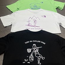 現貨北面官方腰包男包女包2022新款運動包斜挎包背包休閑包單肩包胸包簡約 歷史價格詳細信息