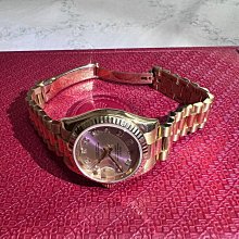 勞力士 Rolex 女錶 歷史價格詳細信息