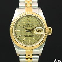 保單女恥GK-ABsinthe Studio 鏡流《崩壞：星穹鐵道》手辦 歷史價格詳細信息