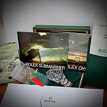 ROLEX 勞力士 Vintage 1600 1630 1530 1019 1655 原裝極新內盒 含置錶板 品相很好 約40多年的優美老件 歷史價格詳細信息