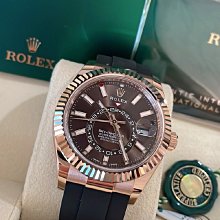 【Ｑ小姐的玩錶瘋】ROLEX GMT系列藍黑圈126710BLNR ????2024年保卡｜全新 五珠JUB 歷史價格詳細信息