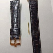 原裝 K CC12038S220H 12038 220V 12CM 0.12A 機柜 軸流 散熱風扇 歷史價格詳細信息