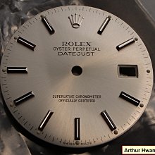 3035 / 3135 機芯  錶徑 36mmm 可使用 歷史價格詳細信息