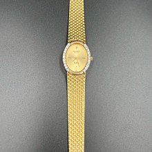 原裝 K CC12038S220H 12038 220V 12CM 0.12A 機柜 軸流 散熱風扇 歷史價格詳細信息