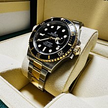 (已交流) 2020 ROLEX 勞力士 126300 DJ41 藍面三版帶 歷史價格詳細信息