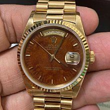 停產~歌林10人份微電腦電子鍋KNJ-MNR1012S/智能觸控/不沾內鍋/煮飯電鍋/飯鍋 歷史價格詳細信息