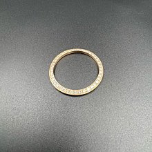 rolex 勞力士 69178 歷史價格詳細信息