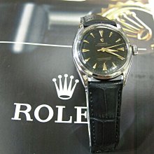 預見50歲後的大小事：生命中不能不知的關鍵時刻，集各領域專家教你解決中年[二手書_良好]2824 TAAZE讀冊生活 歷史價格詳細信息