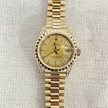 鑲鑽腳指甲貼片可拆卸美甲穿戴甲美甲成品腳甲片顯白腳趾甲貼片jioyh TKDP-滿599免運 歷史價格詳細信息