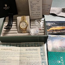 (已承蒙收藏)古董 清代 童子燭台 銅燭台 燭檯 古樸沉靜 早期老件 古物收藏  宗教藝術 古美術 台灣民藝 歷史價格詳細信息