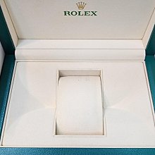 勞力士Rolex 原廠日期盤... 歷史價格詳細信息