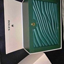 近全新原裝漆日立20噸220V及380V落地型水冷式箱型冷氣 歷史價格詳細信息