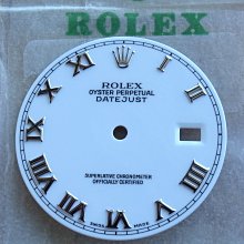 適用原裝羅技G413 G512 513機械鍵盤數據線 電源線  維修線 1.8米咨詢 歷史價格詳細信息