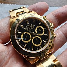 迪士尼 1996鐘樓怪人  The Hunchback of Notre Dame 歷史價格詳細信息