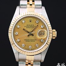 保單女恥GK-ABsinthe Studio 鏡流《崩壞：星穹鐵道》手辦 歷史價格詳細信息