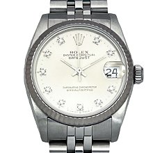 【JDPS 久大御典品 / 精品專賣】K金男戒 品牌MAADSTUDIO 戒圍#15.5 編號C39790-6 歷史價格詳細信息