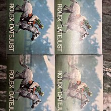 ROLEX 勞力士 116233 Datejust 蠔式日誌 太陽圈 金色羅馬面盤 錶徑36mm 大眾當舖L885 歷史價格詳細信息