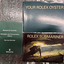 勞力士Rolex潛行者 黑水鬼精鋼機械錶自動男士機械手錶 經典潛水式樣多功能生活防水 夜光 316L精鋼錶帶 歷史價格詳細信息