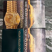 勞力士Rolex 蠔式恒動型 搭載全自動機械機芯 316精鋼中光工藝錶帶 超，實物更漂亮，市場獨家！ 歷史價格詳細信息