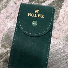 Rolex 勞力士 翻帶錶節 18038翻帶 可接受再下標 歷史價格詳細信息