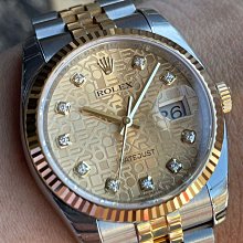 (新品)封膜未拆 31-518S 史努比 Snoopy海灘渡假勝地 日本進口拼圖, Epoch, 1053片. 歷史價格詳細信息