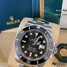 【Ｑ小姐的玩錶瘋】ROLEX GMT系列藍黑圈126710BLNR ????2024年保卡｜全新 五珠JUB 歷史價格詳細信息